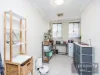 16 Cherokee Green, Clarkson, WA 6030-Image