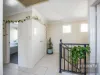 16 Cherokee Green, Clarkson, WA 6030-Image