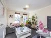16 Cherokee Green, Clarkson, WA 6030-Image