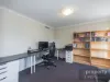 16 Cherokee Green, Clarkson, WA 6030-Image