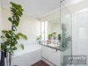 16 Cherokee Green, Clarkson, WA 6030-Image