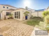 16 Cherokee Green, Clarkson, WA 6030-Image