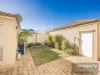 16 Cherokee Green, Clarkson, WA 6030-Image