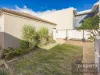 16 Cherokee Green, Clarkson, WA 6030-Image