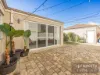 16 Cherokee Green, Clarkson, WA 6030-Image