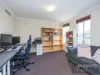 16 Cherokee Green, Clarkson, WA 6030-Image