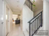 16 Cherokee Green, Clarkson, WA 6030-Image