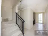 16 Cherokee Green, Clarkson, WA 6030-Image