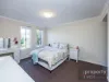 16 Cherokee Green, Clarkson, WA 6030-Image