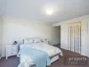 16 Cherokee Green, Clarkson, WA 6030-Image