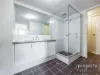 16 Cherokee Green, Clarkson, WA 6030-Image
