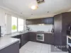 16 Cherokee Green, Clarkson, WA 6030-Image