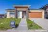 16 Cherry Ballart Road, Gisborne, Vic 3437
