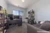 16 Cherry Ballart Road, Gisborne, Vic 3437-Image