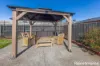 16 Cherry Ballart Road, Gisborne, Vic 3437-Image