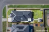 16 Cherry Ballart Road, Gisborne, Vic 3437-Image