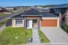 16 Cherry Ballart Road, Gisborne, Vic 3437-Image
