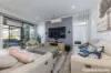 16 Cherry Ballart Road, Gisborne, Vic 3437-Image