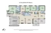 16 Cherry Ballart Road, Gisborne, Vic 3437-Floorplan