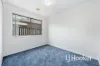 16 Cherry Blossom Chase, Pakenham, Vic 3810-Image