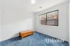 16 Cherry Blossom Chase, Pakenham, Vic 3810-Image