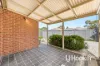 16 Cherry Blossom Chase, Pakenham, Vic 3810-Image