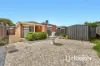 16 Cherry Blossom Chase, Pakenham, Vic 3810-Image