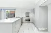 16 Cherry Blossom Chase, Pakenham, Vic 3810-Image