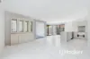 16 Cherry Blossom Chase, Pakenham, Vic 3810-Image
