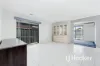 16 Cherry Blossom Chase, Pakenham, Vic 3810-Image