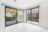 16 Cherry Blossom Chase, Pakenham, Vic 3810-Image