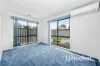 16 Cherry Blossom Chase, Pakenham, Vic 3810-Image