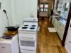16 Cherry Street, Oakey, Qld 4401-Image