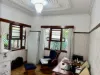 16 Cherry Street, Oakey, Qld 4401-Image