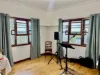 16 Cherry Street, Oakey, Qld 4401-Image