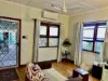 16 Cherry Street, Oakey, Qld 4401-Image