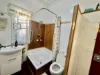 16 Cherry Street, Oakey, Qld 4401-Image