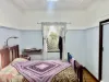 16 Cherry Street, Oakey, Qld 4401-Image