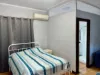 16 Cherry Street, Oakey, Qld 4401-Image