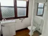 16 Cherry Street, Oakey, Qld 4401-Image