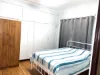 16 Cherry Street, Oakey, Qld 4401-Image