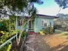 16 Cherry Street, Oakey, Qld 4401-Image