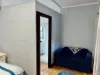 16 Cherry Street, Oakey, Qld 4401-Image