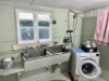 16 Cherry Street, Oakey, Qld 4401-Image