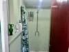 16 Cherry Street, Oakey, Qld 4401-Image
