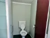 16 Cherry Street, Oakey, Qld 4401-Image