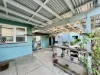 16 Cherry Street, Oakey, Qld 4401-Image