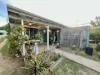 16 Cherry Street, Oakey, Qld 4401-Image