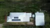 16 Cherry Street, Oakey, Qld 4401-Image