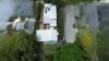 16 Cherry Street, Oakey, Qld 4401-Image